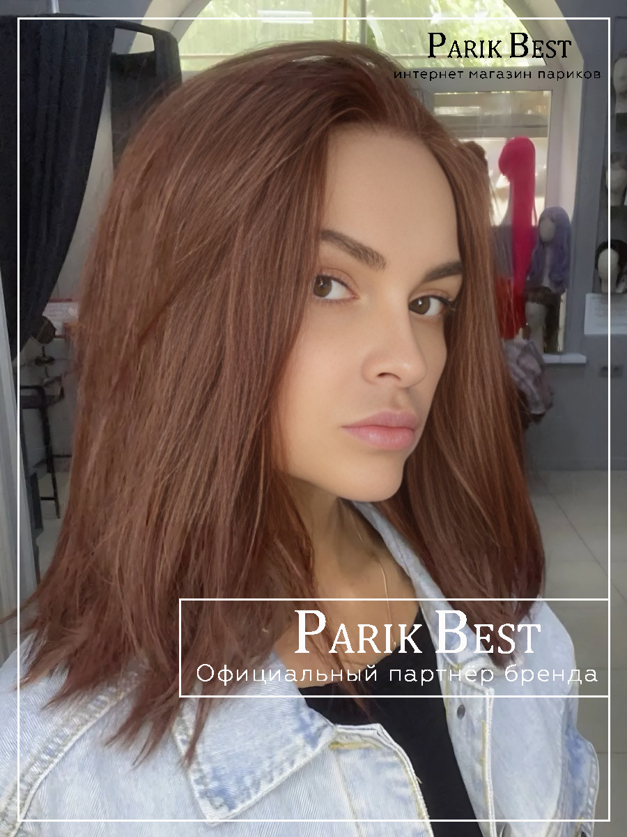 Drive-cherry-red-1 (1)