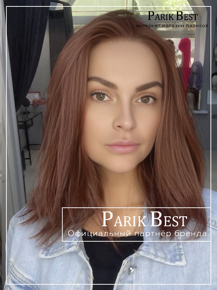 _Drive-cherry-red-3 (1)