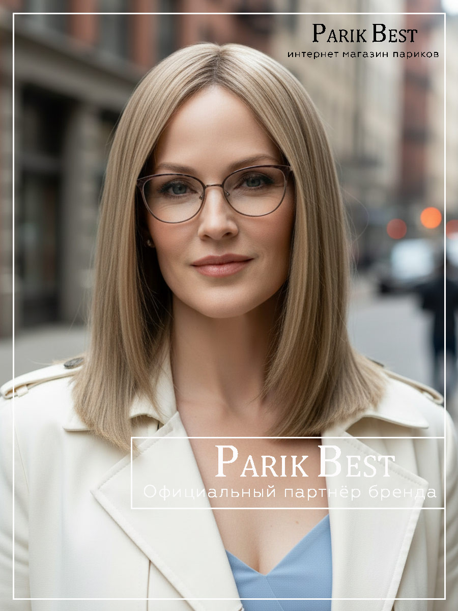 _DRIVE-bernstein-rooted 1 (12)