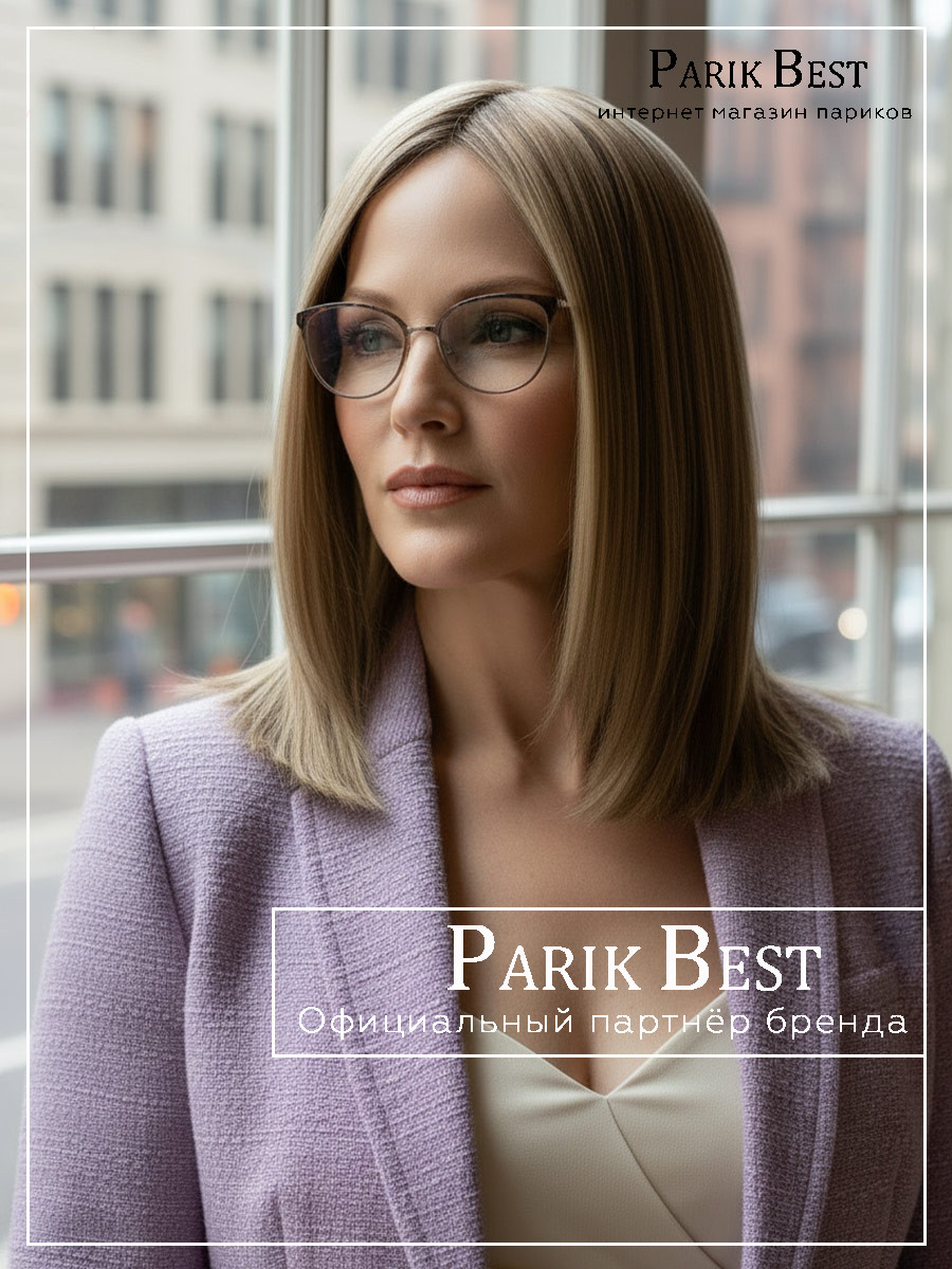 DRIVE-bernstein-rooted 1 (13)