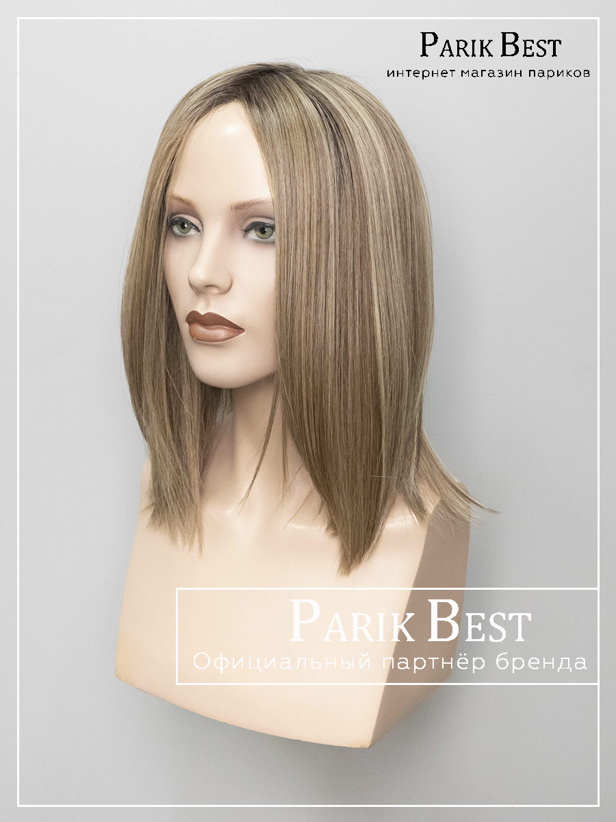 DRIVE-bernstein-rooted 1 (16)