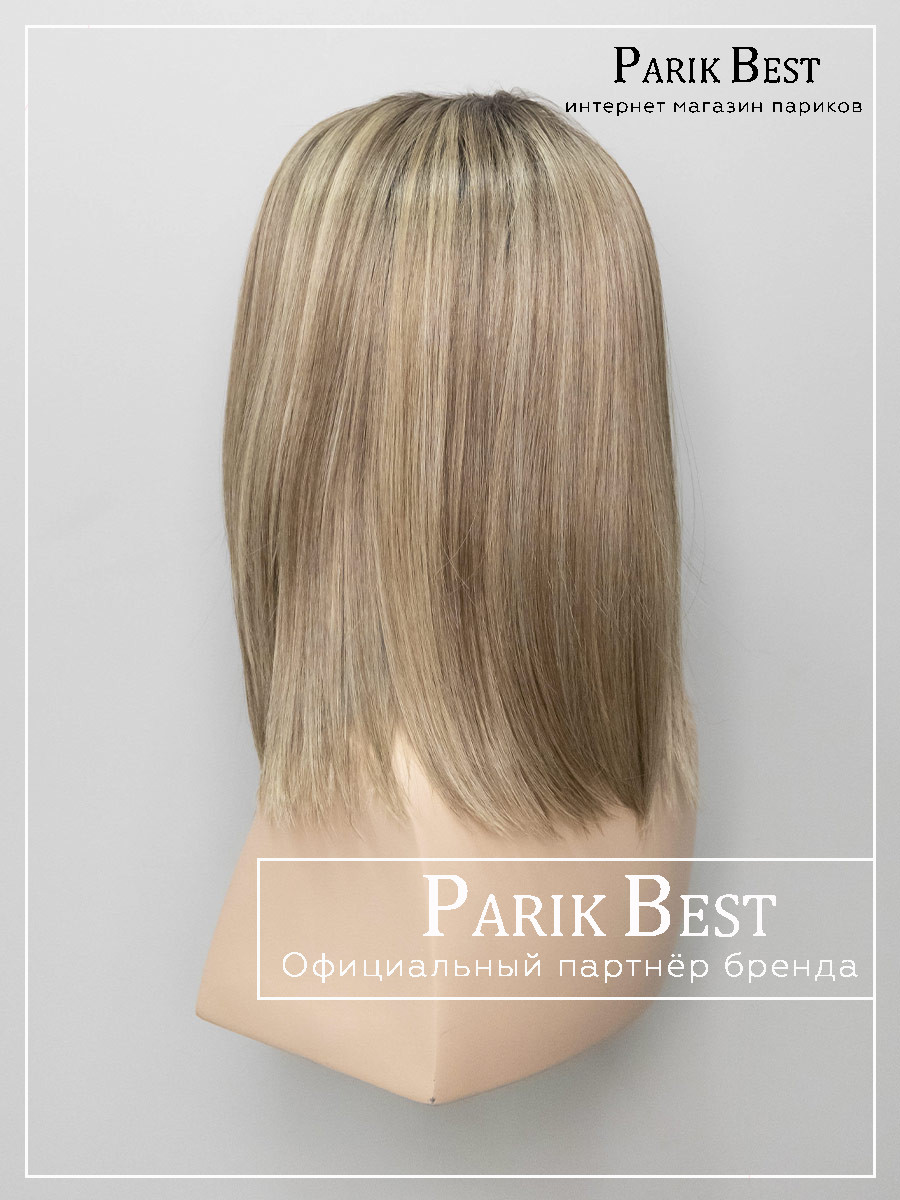 DRIVE-bernstein-rooted 1 (18)