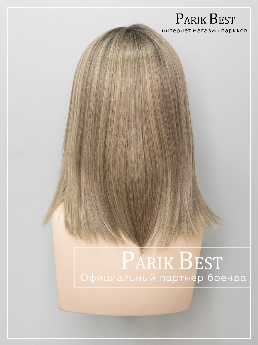 DRIVE-bernstein-rooted 1 (19)