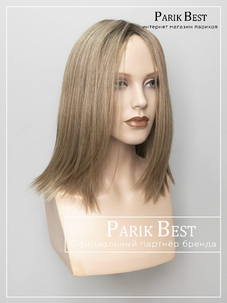 DRIVE-bernstein-rooted 1 (20)