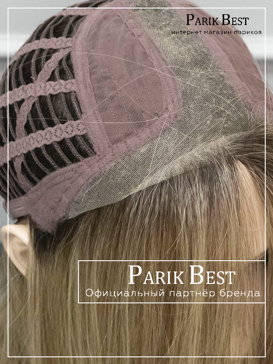 DRIVE-bernstein-rooted 1 (22)