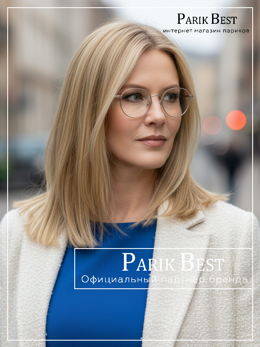 01 DRIVE-ginger-blonde-rooted- (1)