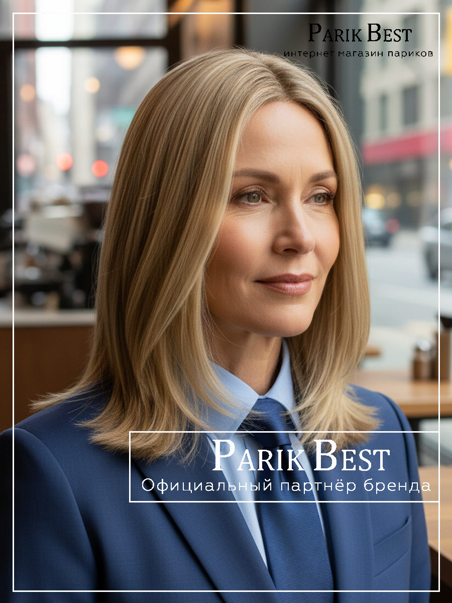 02 DRIVE-ginger-blonde-rooted- (2)