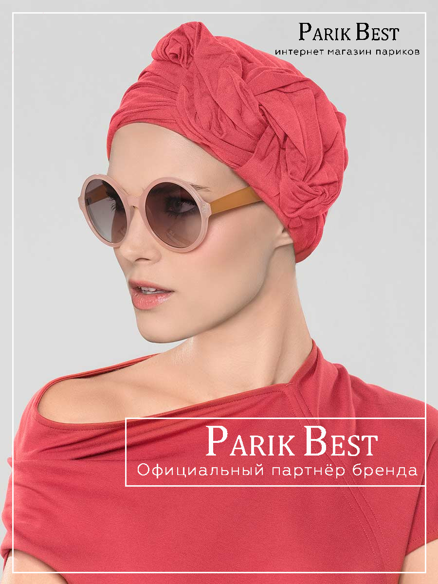 eh_malou_2 eh_malou_2