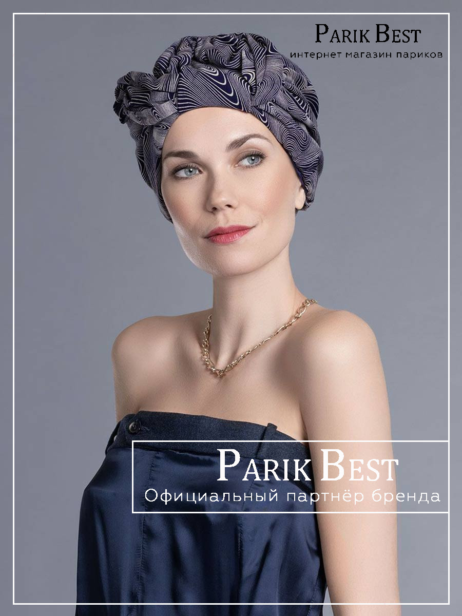 malou-1_1_1 malou-1_1_1