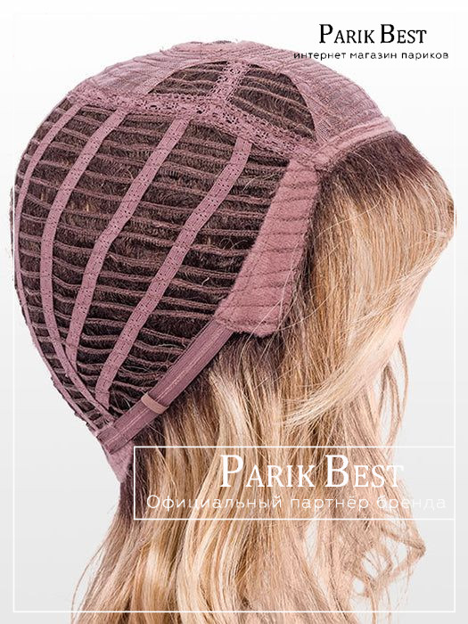 PB perla-platin-blonde-shad (3)