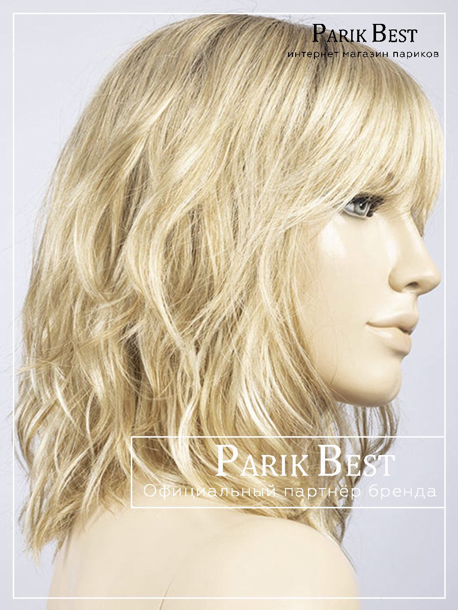 _bahama-beige-shad _bahama-beige-shad