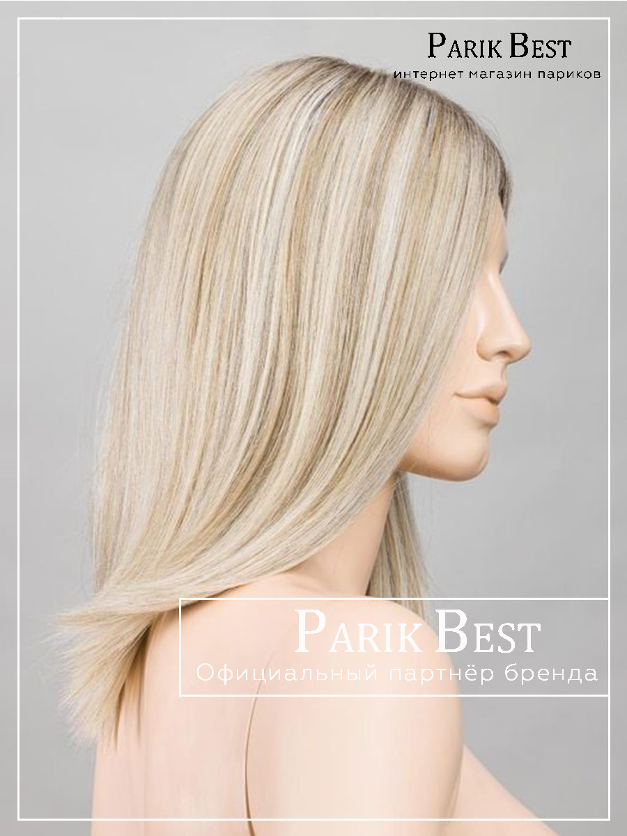 Drive-champagne-rooted-1