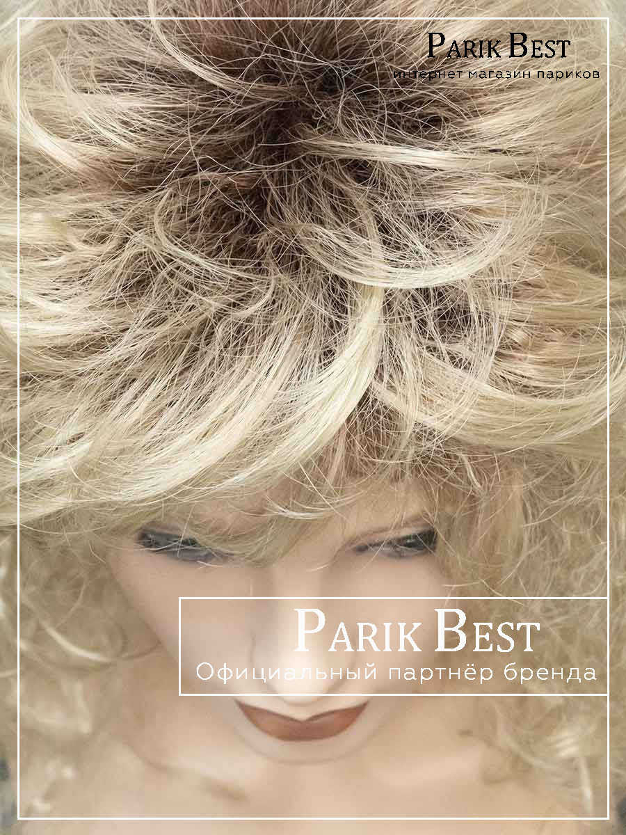 CECILIA-CHAMPAGNE-9-2