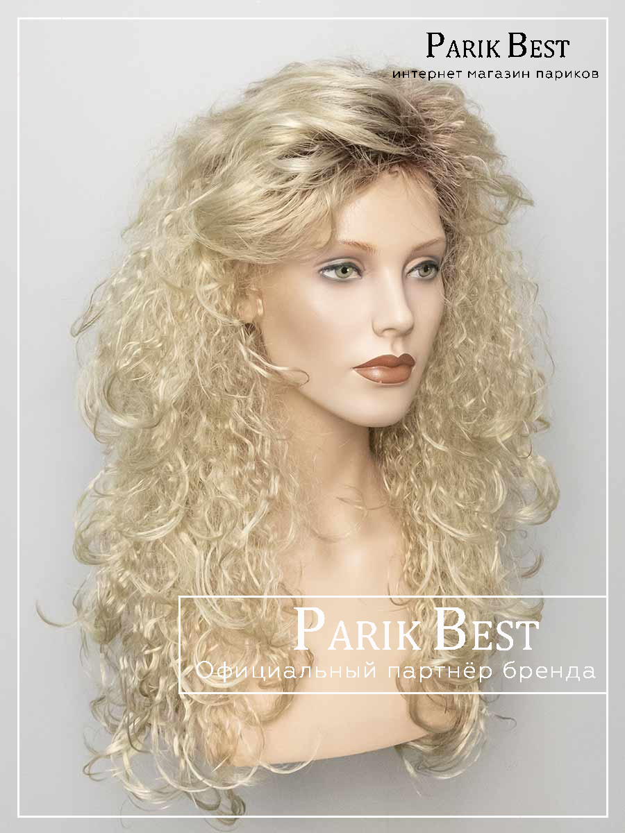 _CECILIA-CHAMPAGNE-1