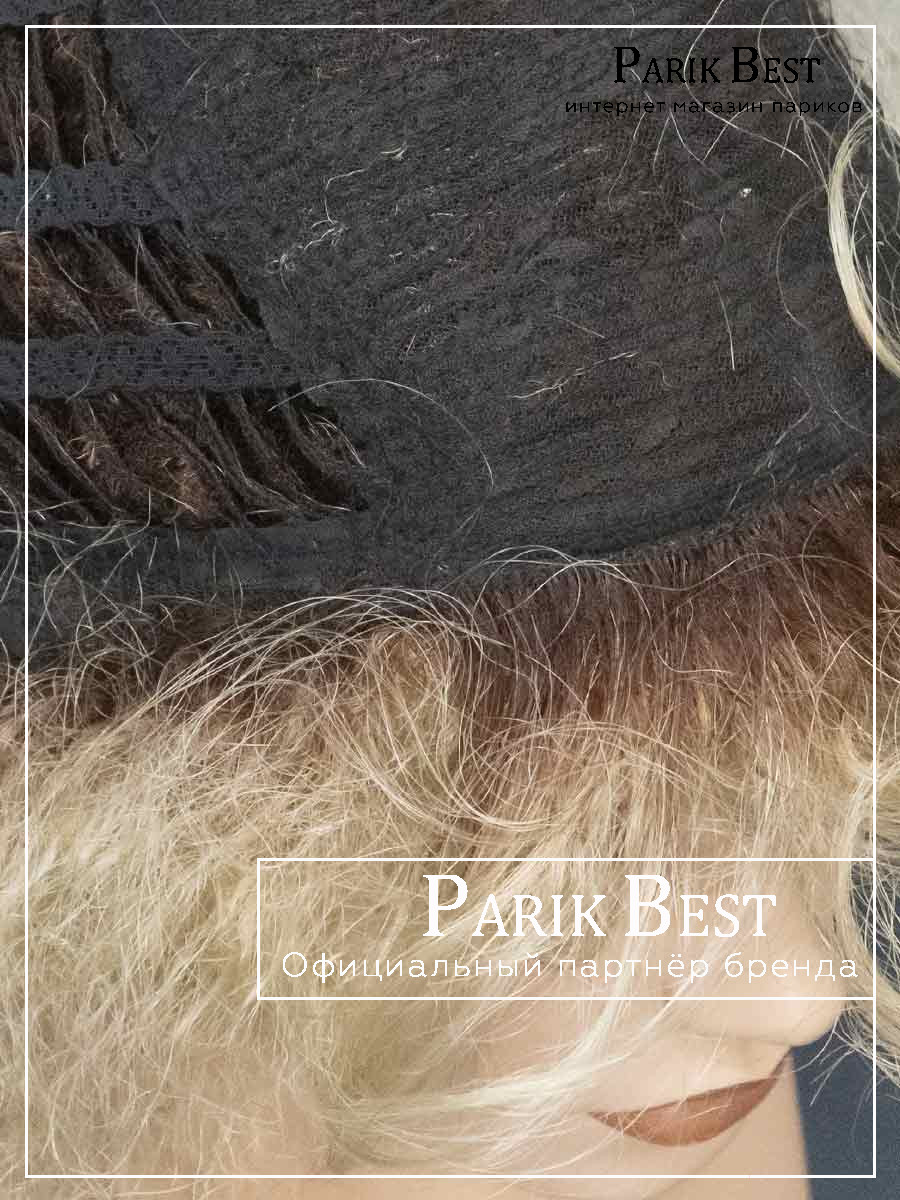 CECILIA-CHAMPAGNE-9-1