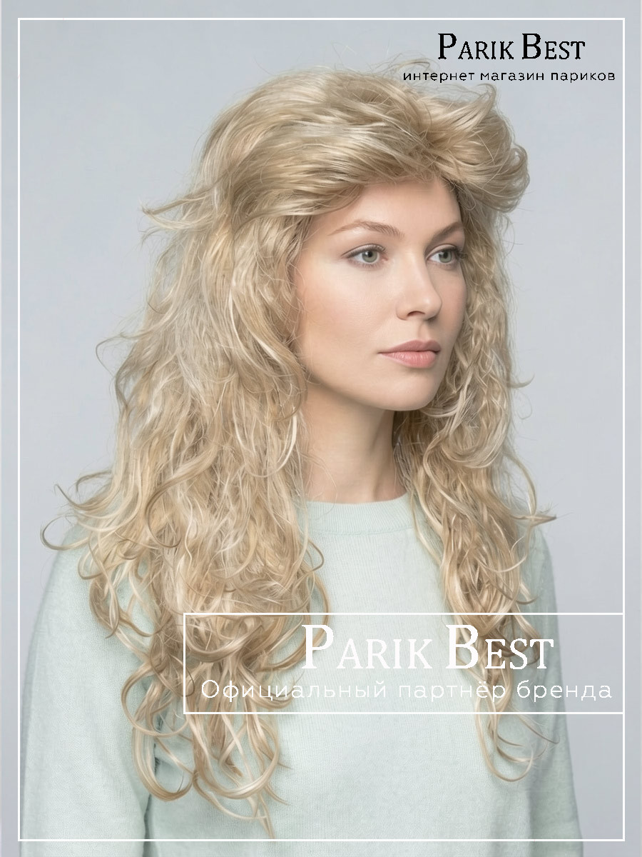 _CECIILIA-L16-613-9-01