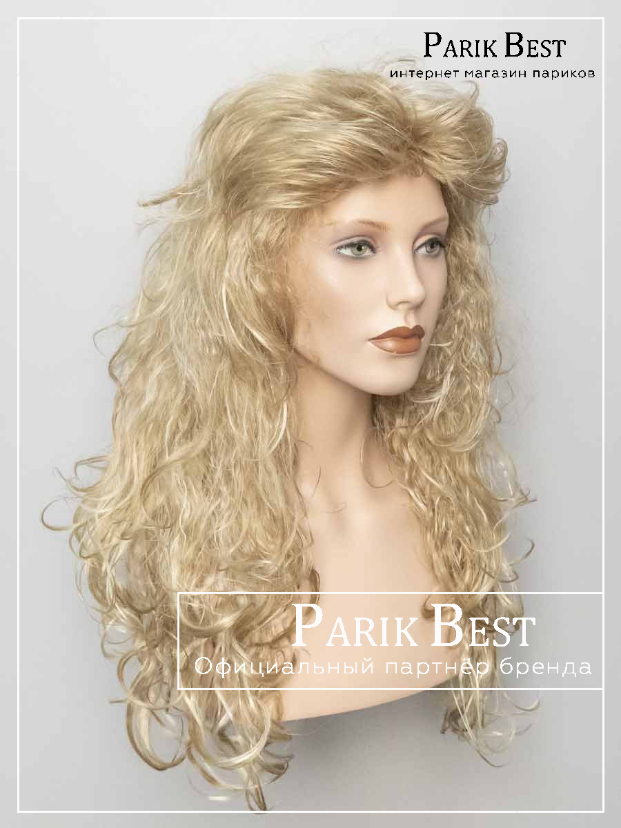 _CECIILIA-L16-613-9-2 (2)