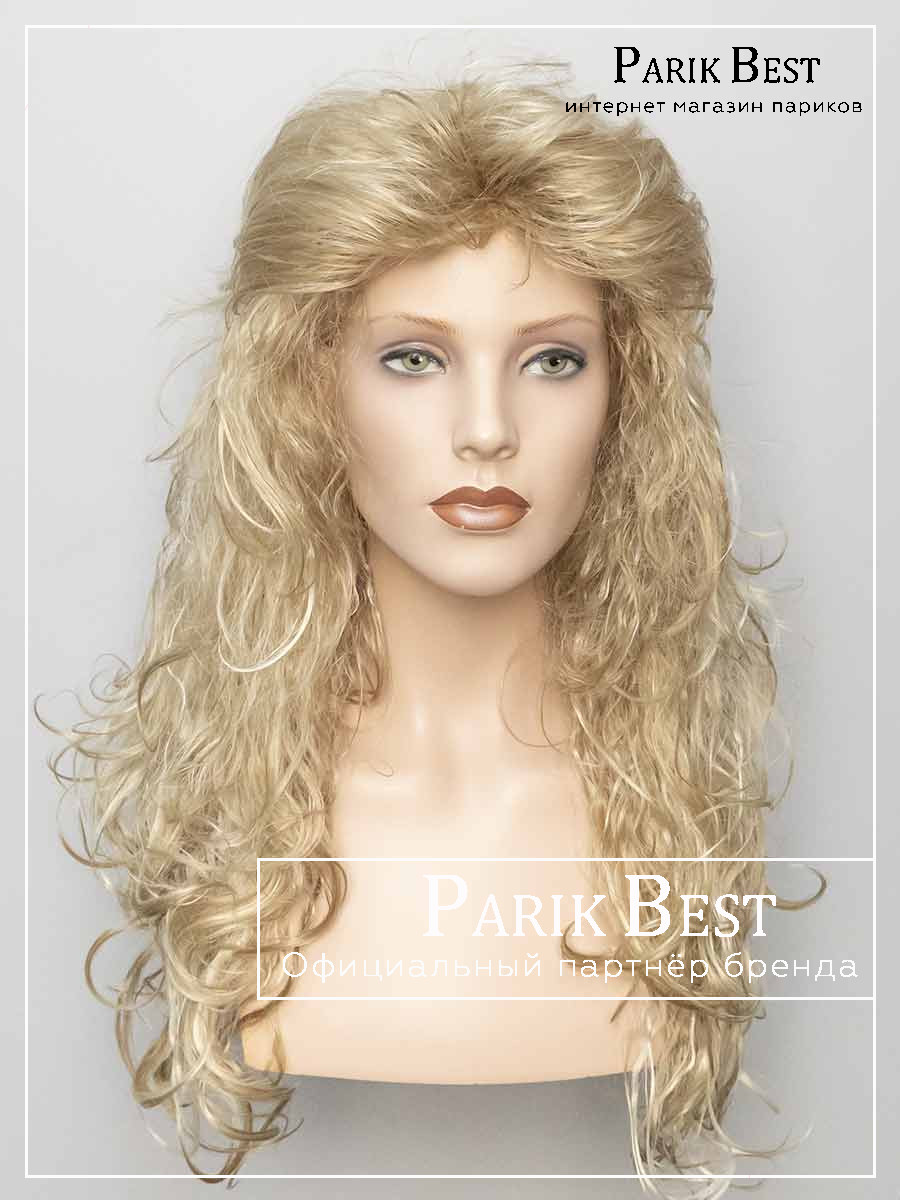 CECIILIA-L16-613-9-2 (3)