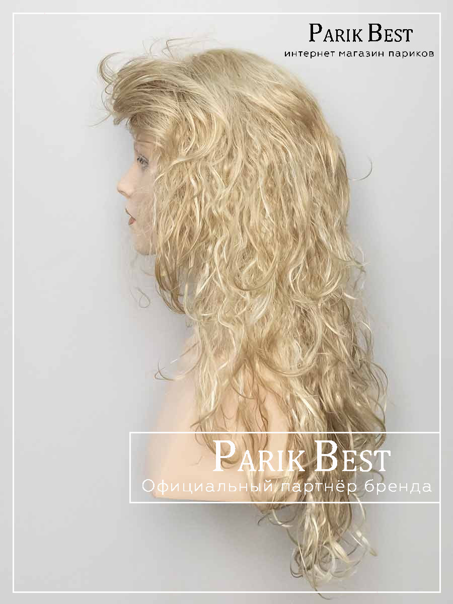 CECIILIA-L16-613-9-2 (5)