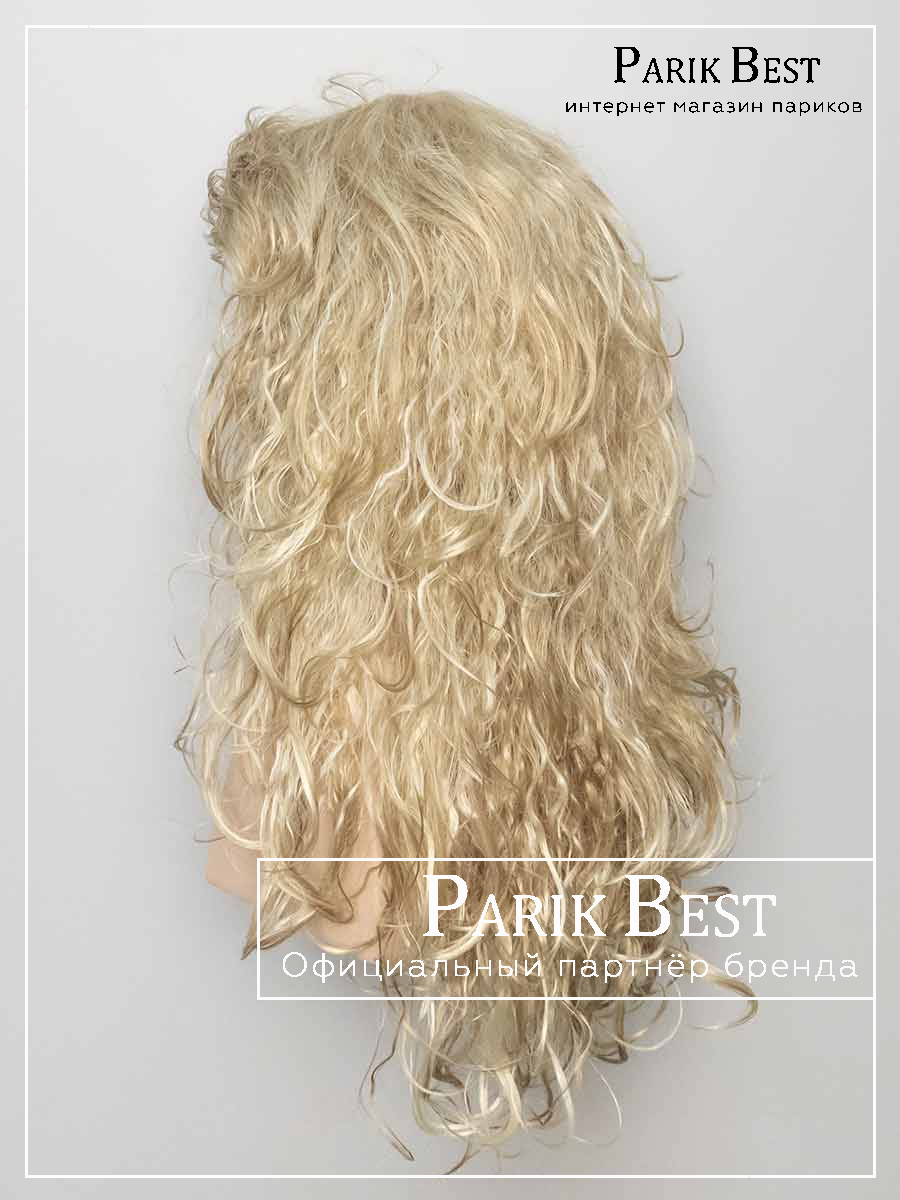 CECIILIA-L16-613-9-2 (6)