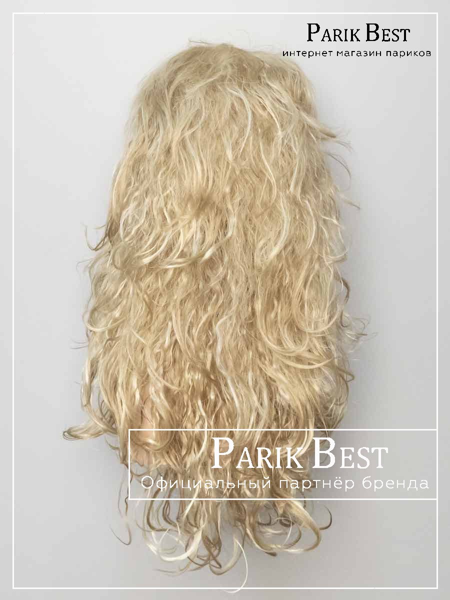 CECIILIA-L16-613-9-2 (7)