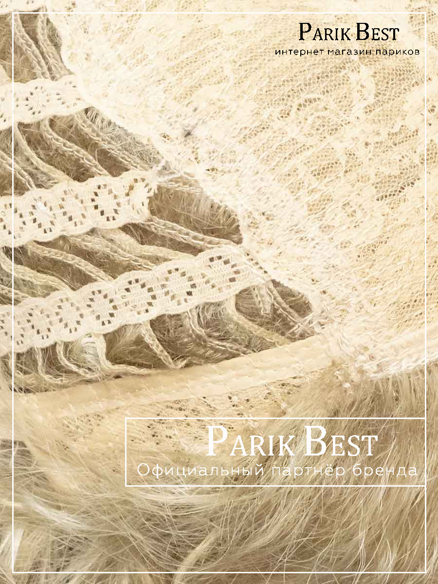 CECIILIA-L16-613-9-2 (8)