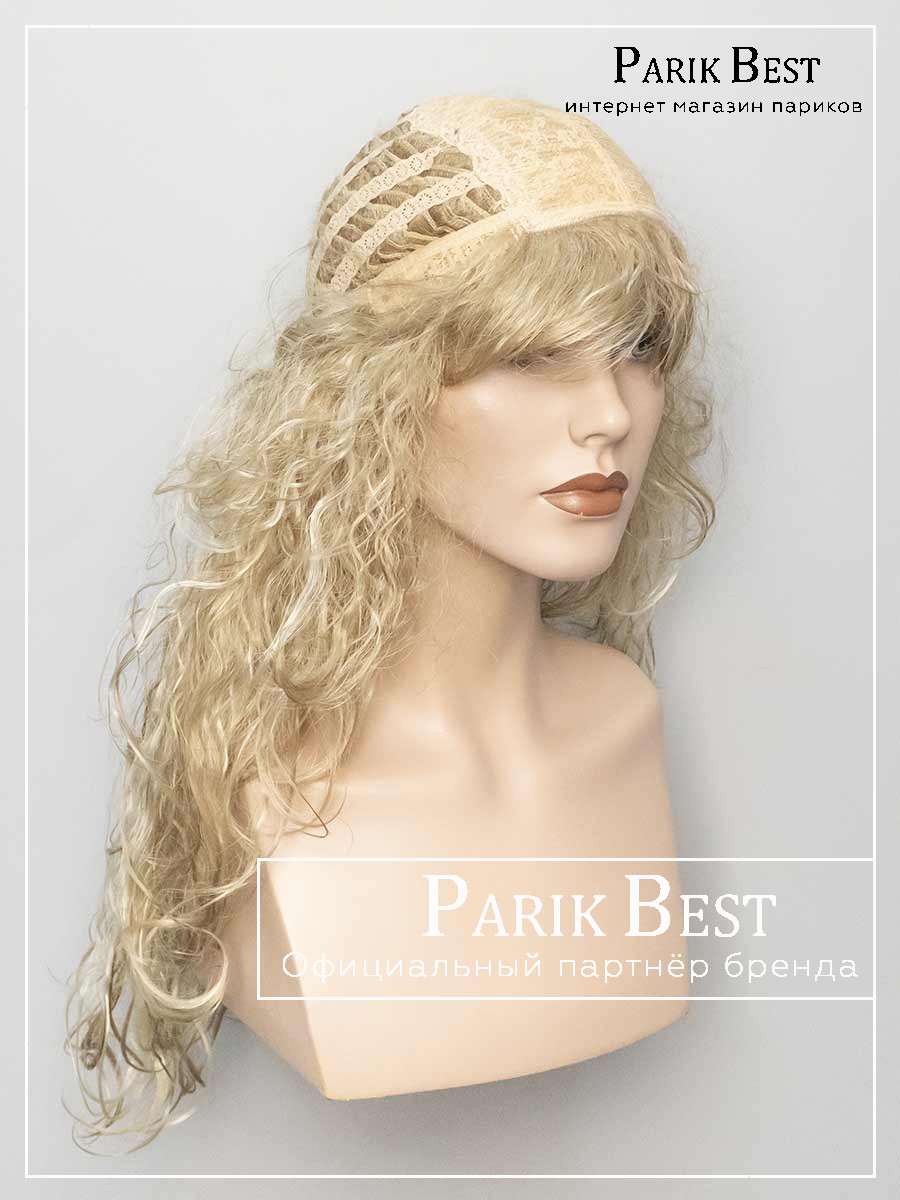 CECIILIA-L16-613-9-2 (9)