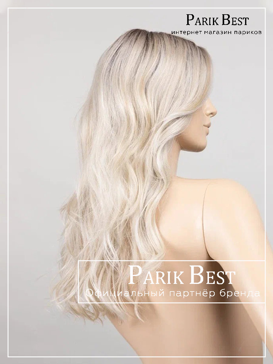 sparkle-deluxe-lightchampagne-rooted-09