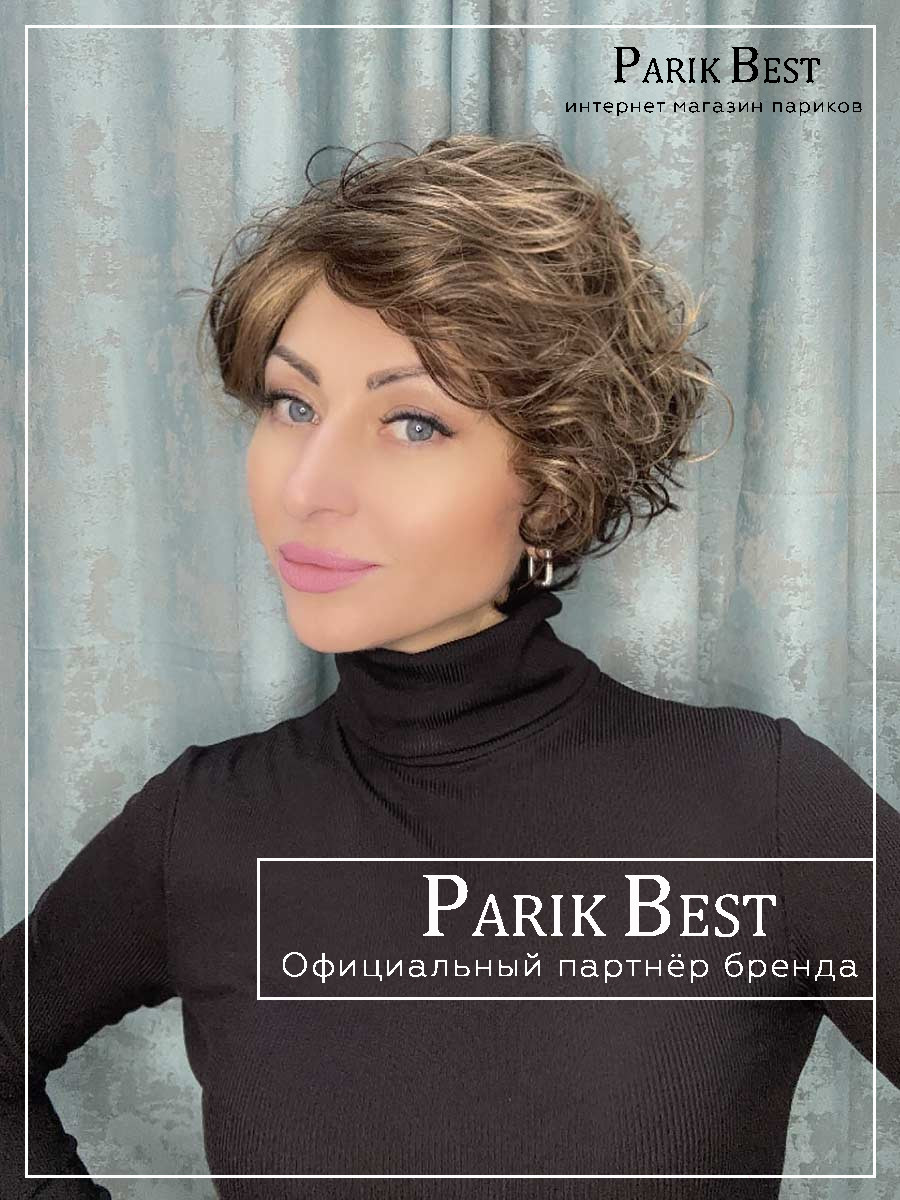 show-coffeebrown-mix-bs_8.12.6_1024x10243