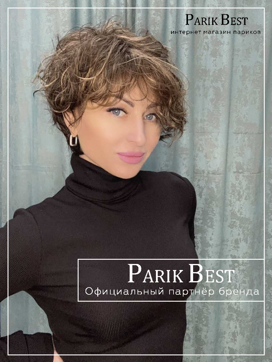 show-coffeebrown-mix-bs_8.12.6_1024x10244