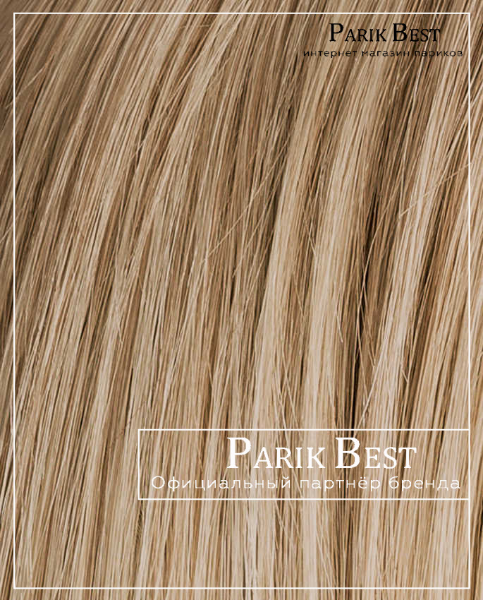 HUGO (natural blonde ***)