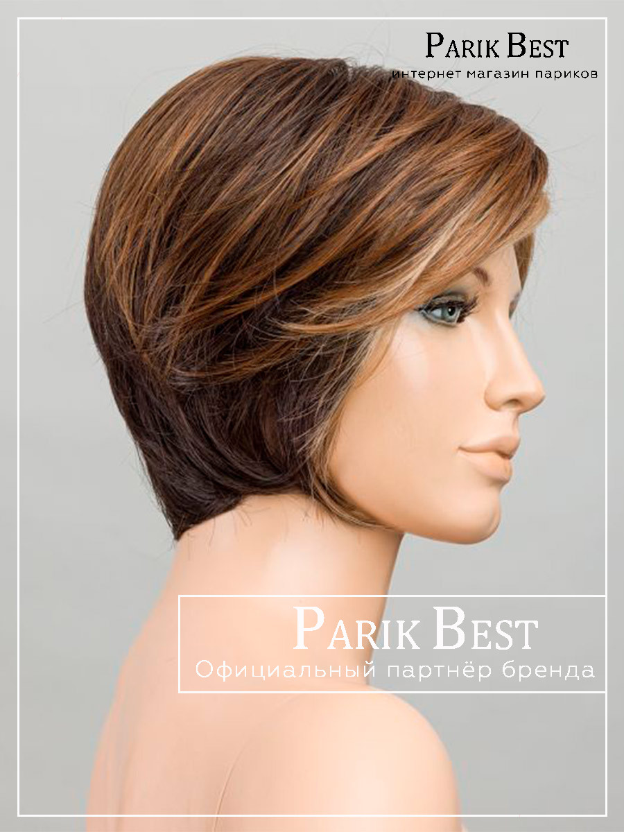 _glam-soft-coffeebrown-lighted-01