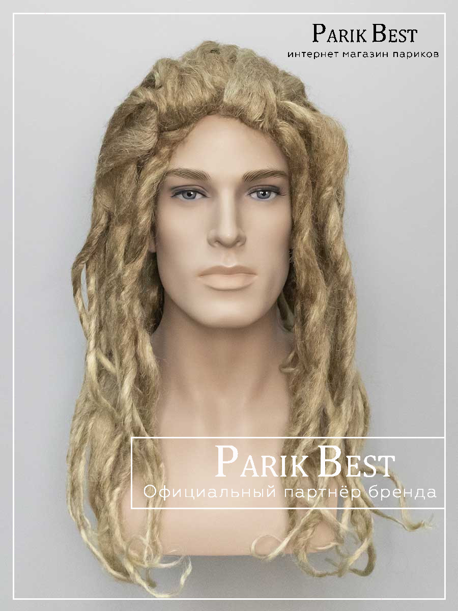 811А-15-BT-613-2 811А-15-BT-613-2