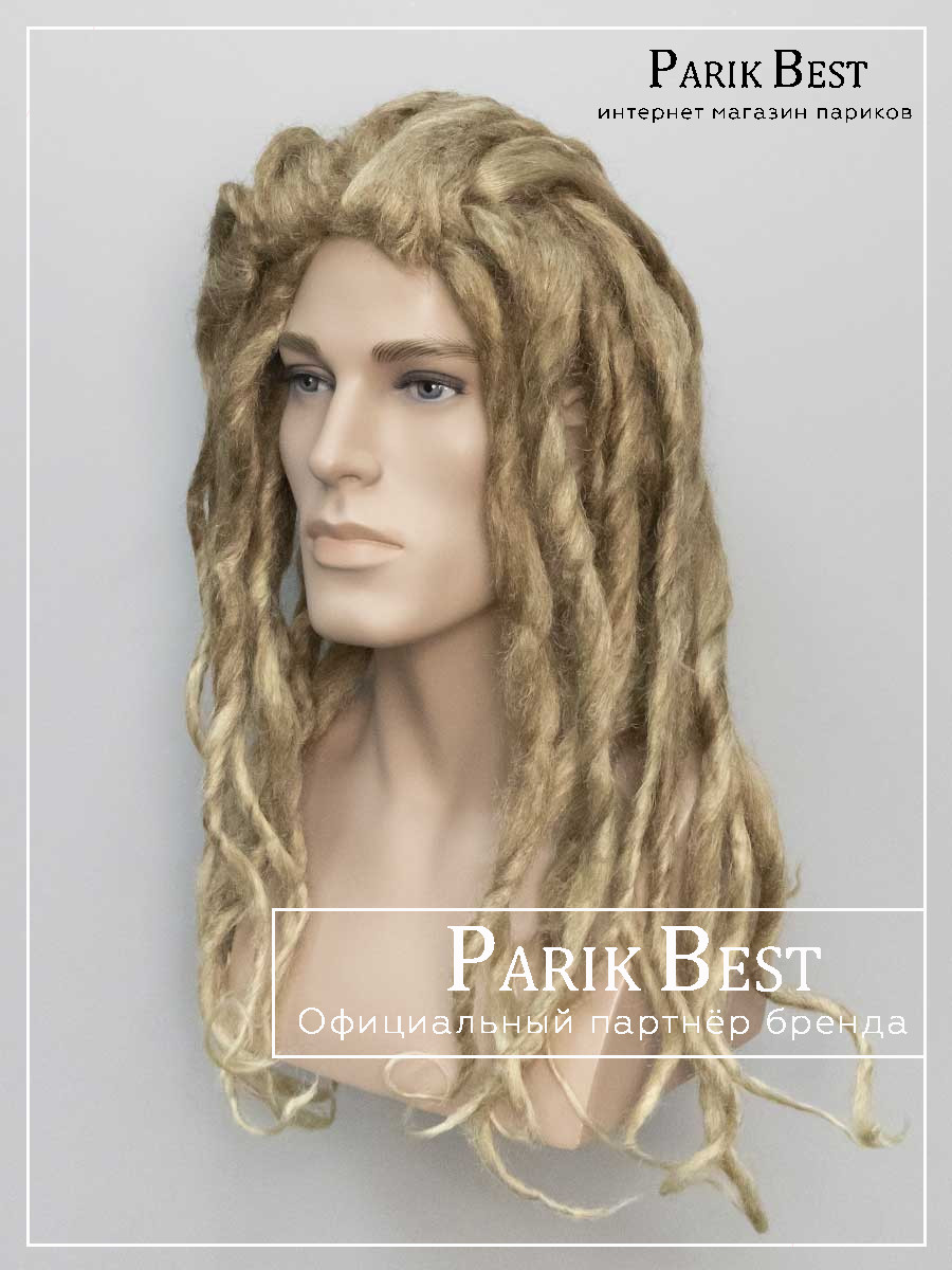 811А-15-BT-613-3 811А-15-BT-613-3