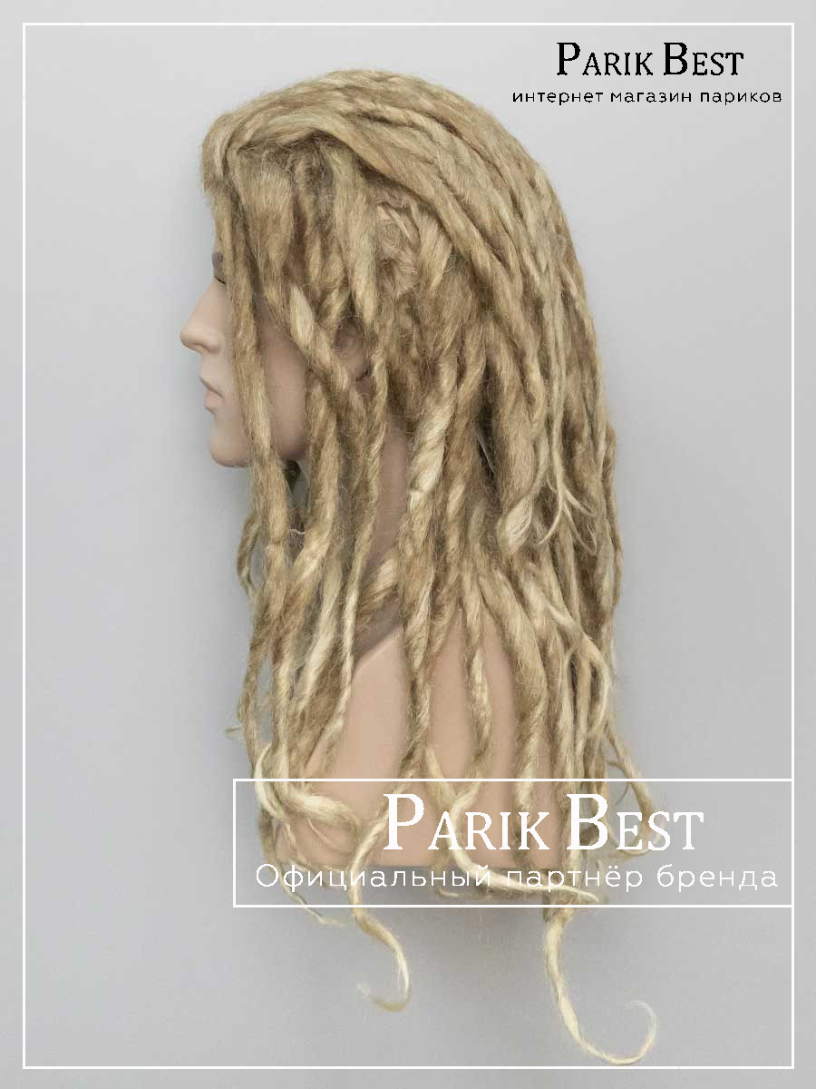 811А-15-BT-613-4 811А-15-BT-613-4