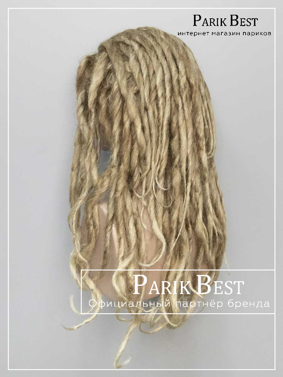 811А-15-BT-613-5 811А-15-BT-613-5