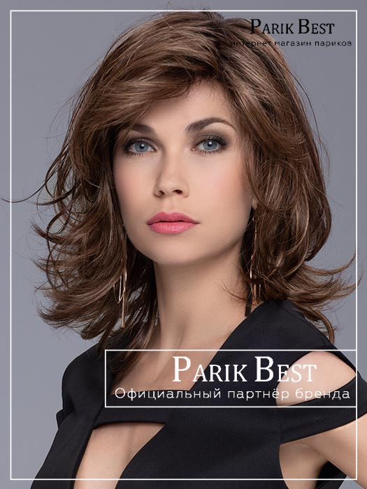 resized_0004s_0001_ew_changes_alive_2_1024x1024