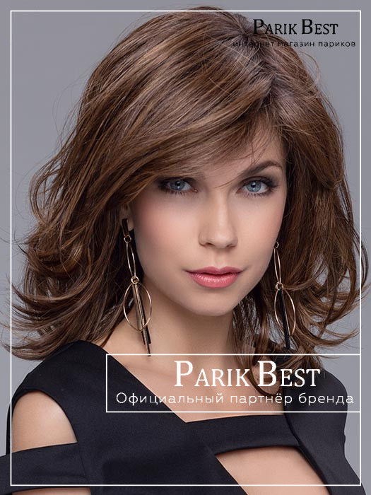 resized_0004s_0002_ew_changes_alive_1_1024x1024