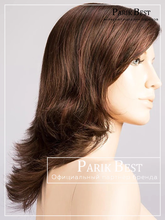 _alive-dark-chocolate-mix