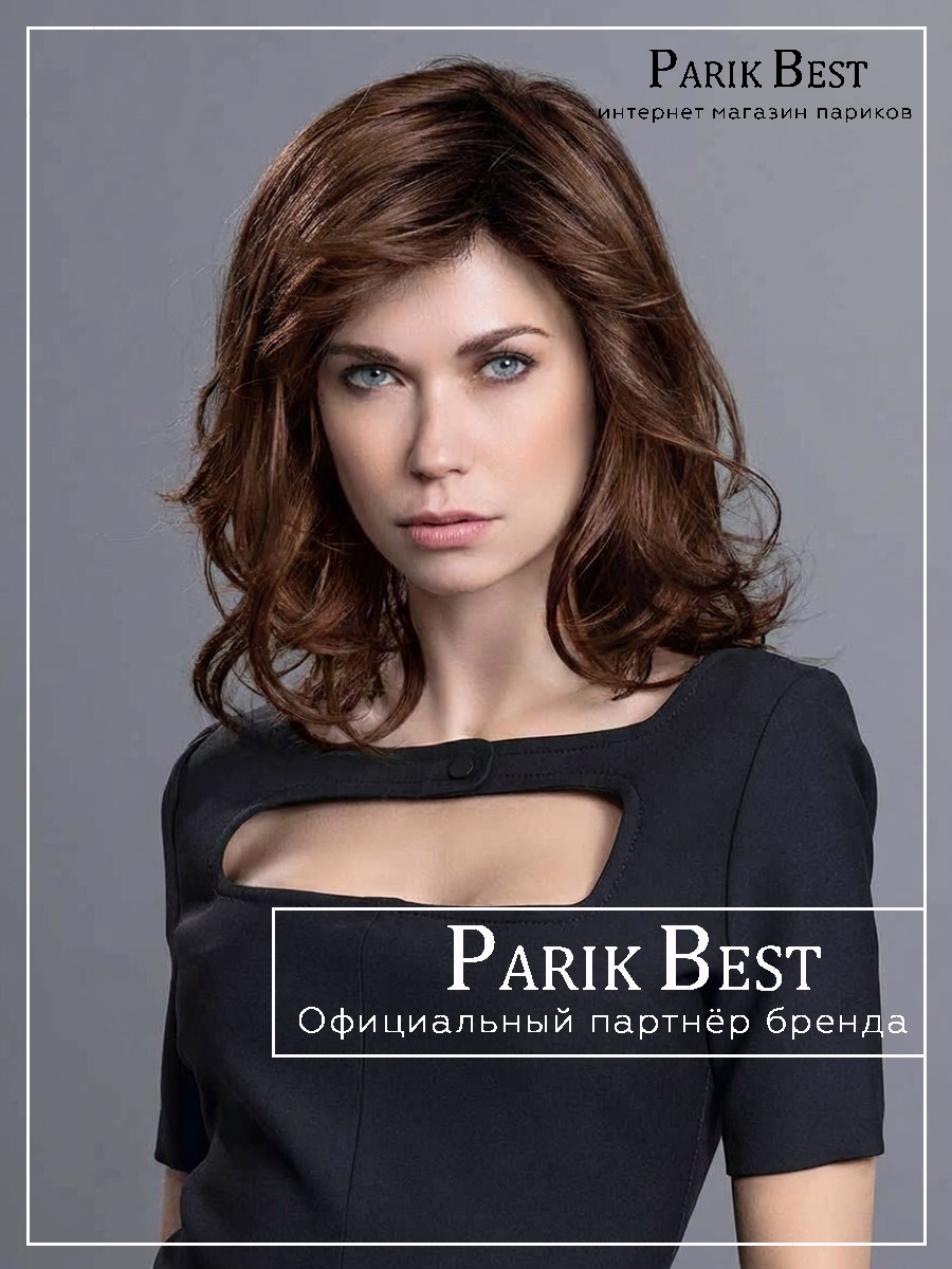 _alive-dark-chocolate-mix-01