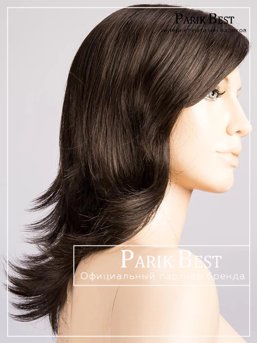 _alive-espresso-mix _alive-espresso-mix