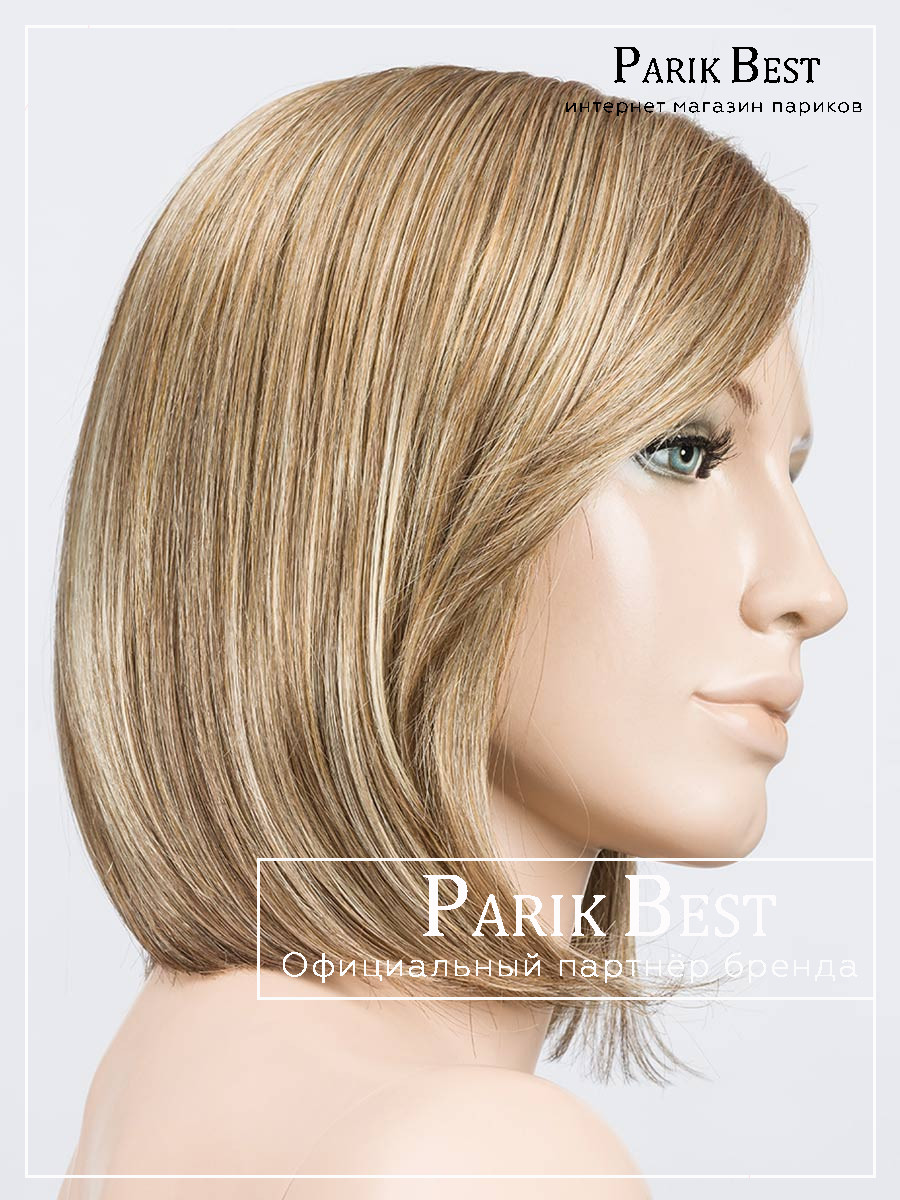 _PB tempo100-deluxe-sandyblonde-mix _PB tempo100-deluxe-sandyblonde-mix