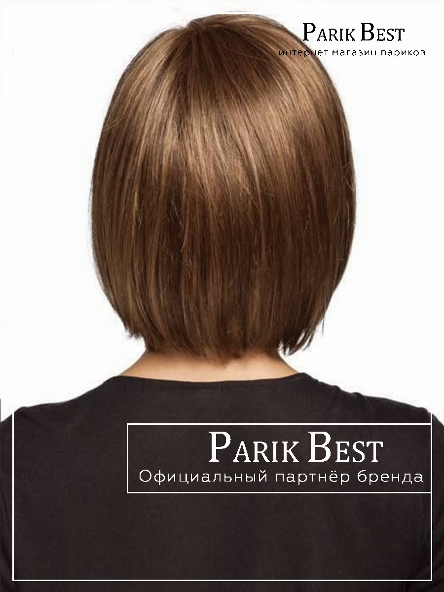 PB TOOL mocca rooted (3) PB TOOL mocca rooted (3)