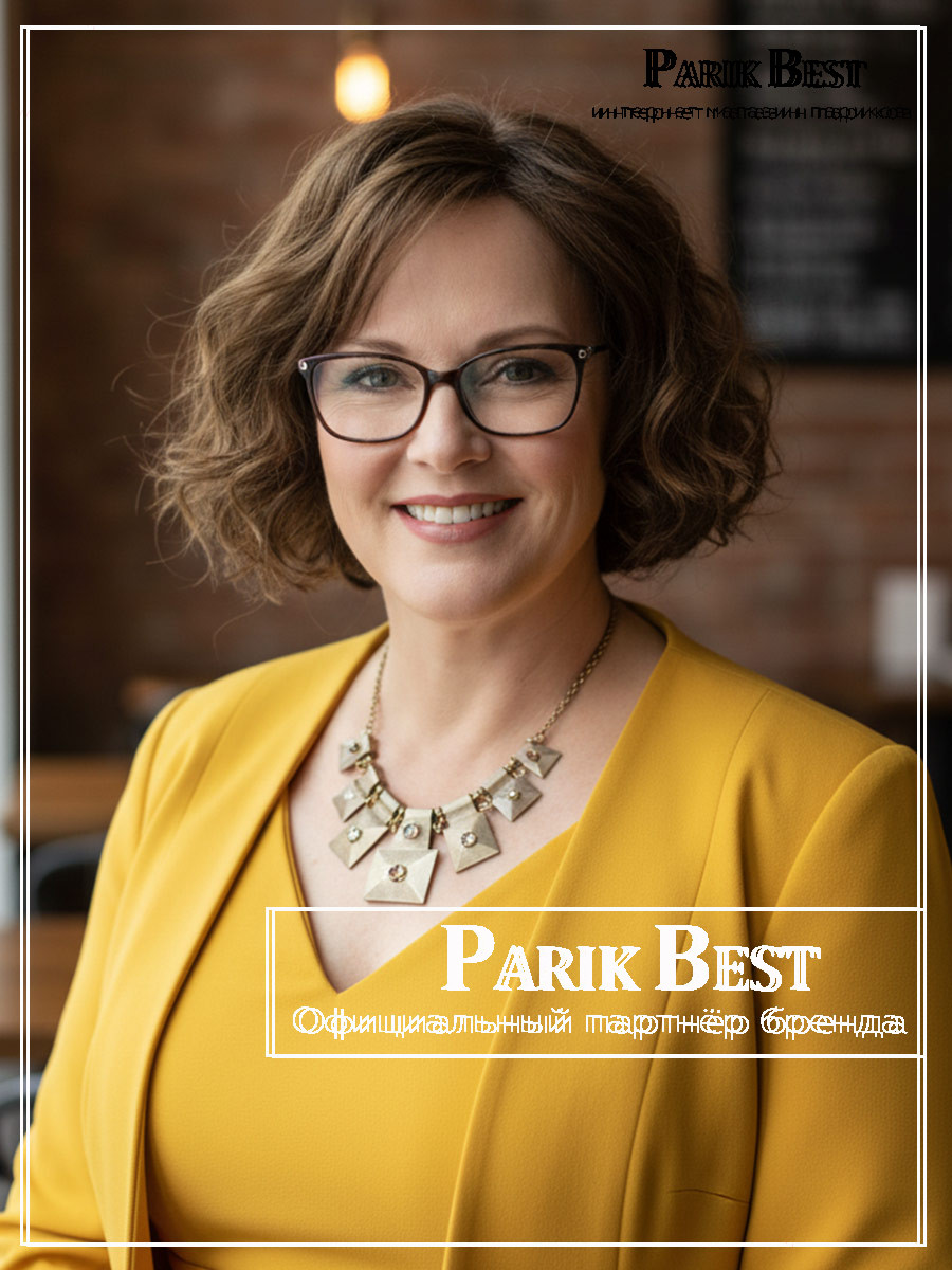 3-MOVIE-star-chocolate-rooted