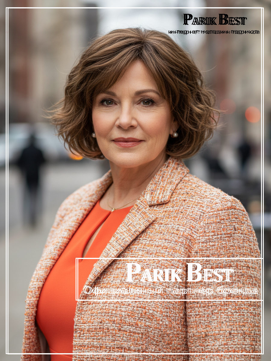 4-MOVIE-star-chocolate-rooted