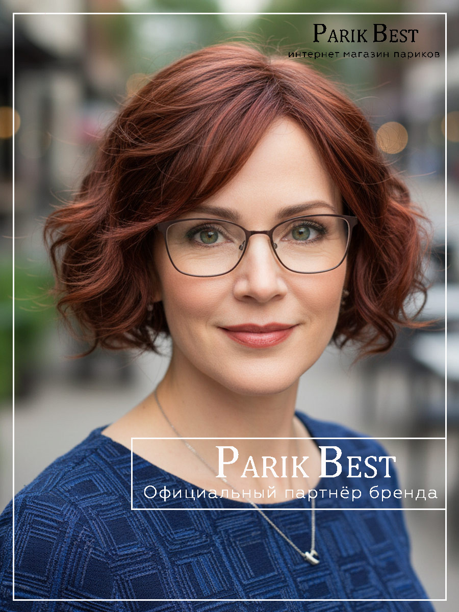 4-movie-star-hot chilli 1 (4)