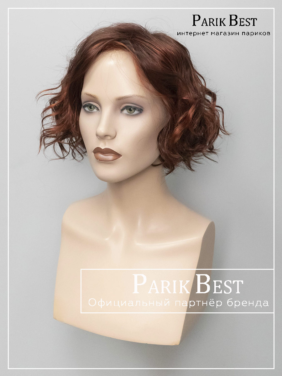 movie-star-hot chilli 1 (20)