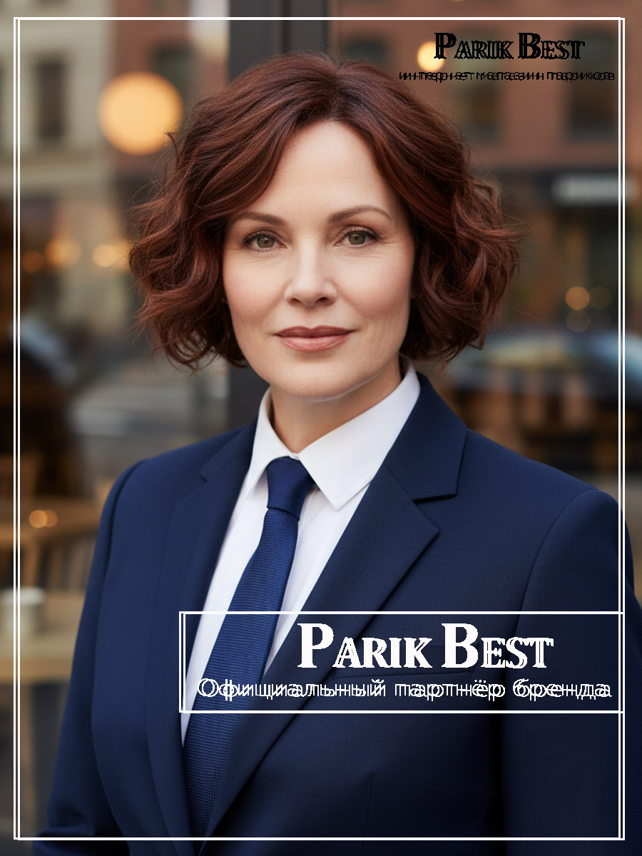 2-movie-star-hot-chilli