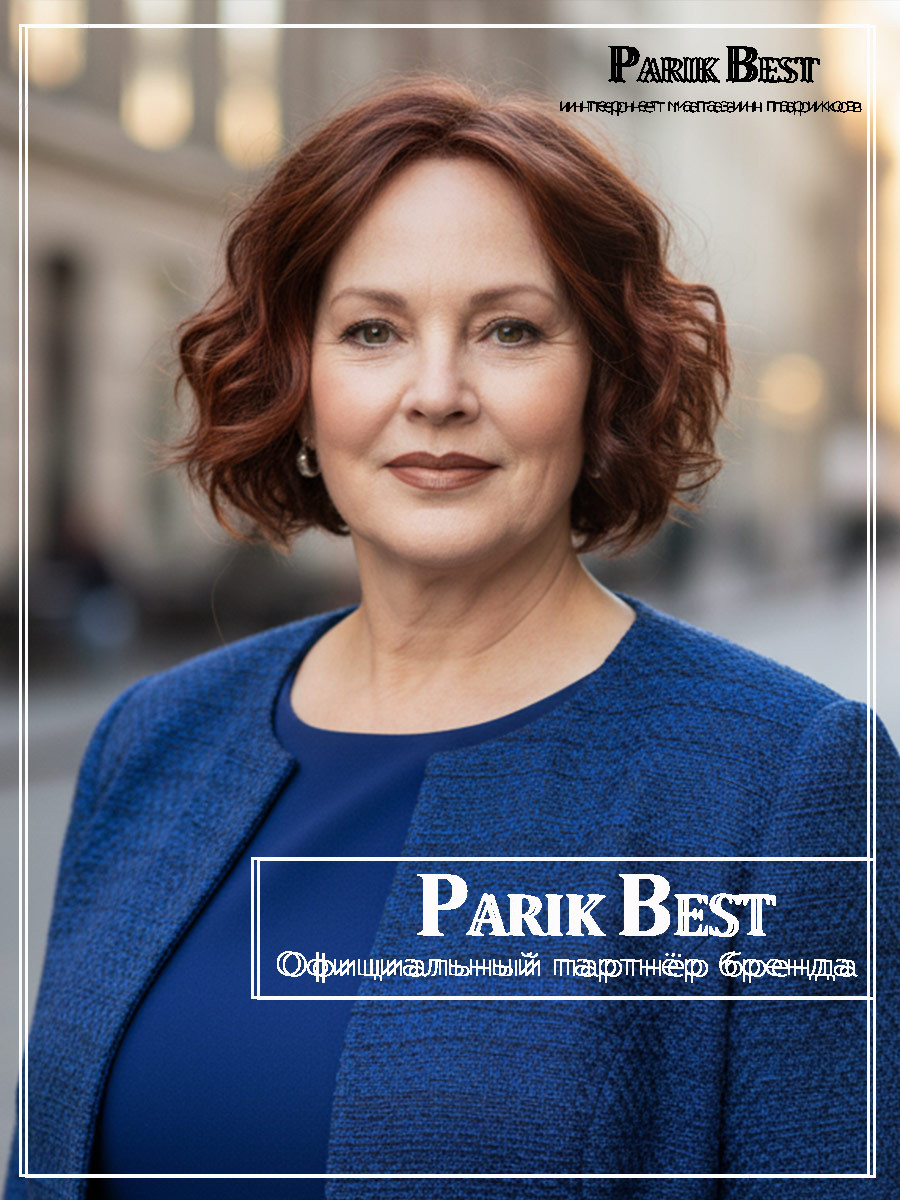 1-movie-star-hot-chilli