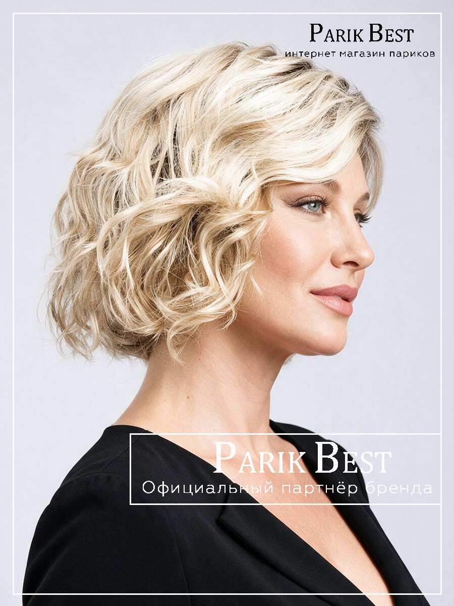 movie-star-champagne-rooted-001